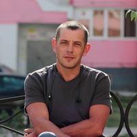 Отзыв от Леонид - Виза Destination Thailand